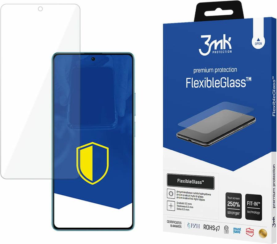 3MK FlexibleGlass 1 Stück(e) (5903108551939)