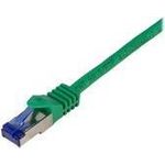 Logilink Professional Ultraflex (C6A025S)