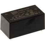 MEAN WELL MPM-15-24 Netzteil & Spannungsumwandler 15 W (MPM-15-24)