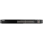 QNAP QSW-M3224-24T Switch (QSW-M3224-24T)