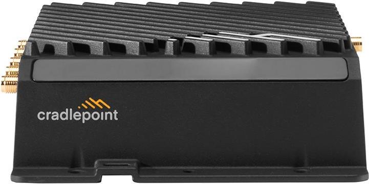 Cradlepoint 3Y NetCloud MobEssentPlanAdvncd R920rout (MAA3-0920-C7B-GA)