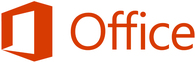 Microsoft Office Home and Business 2019 (T5D-03216)
