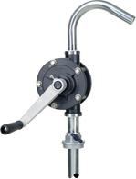 PRESSOL 13 064 001 SRL 1020 Fasspumpe 22000 ml/min (13 064 001)