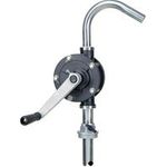 PRESSOL 13 064 001 SRL 1020 Fasspumpe 22000 ml/min (13 064 001)