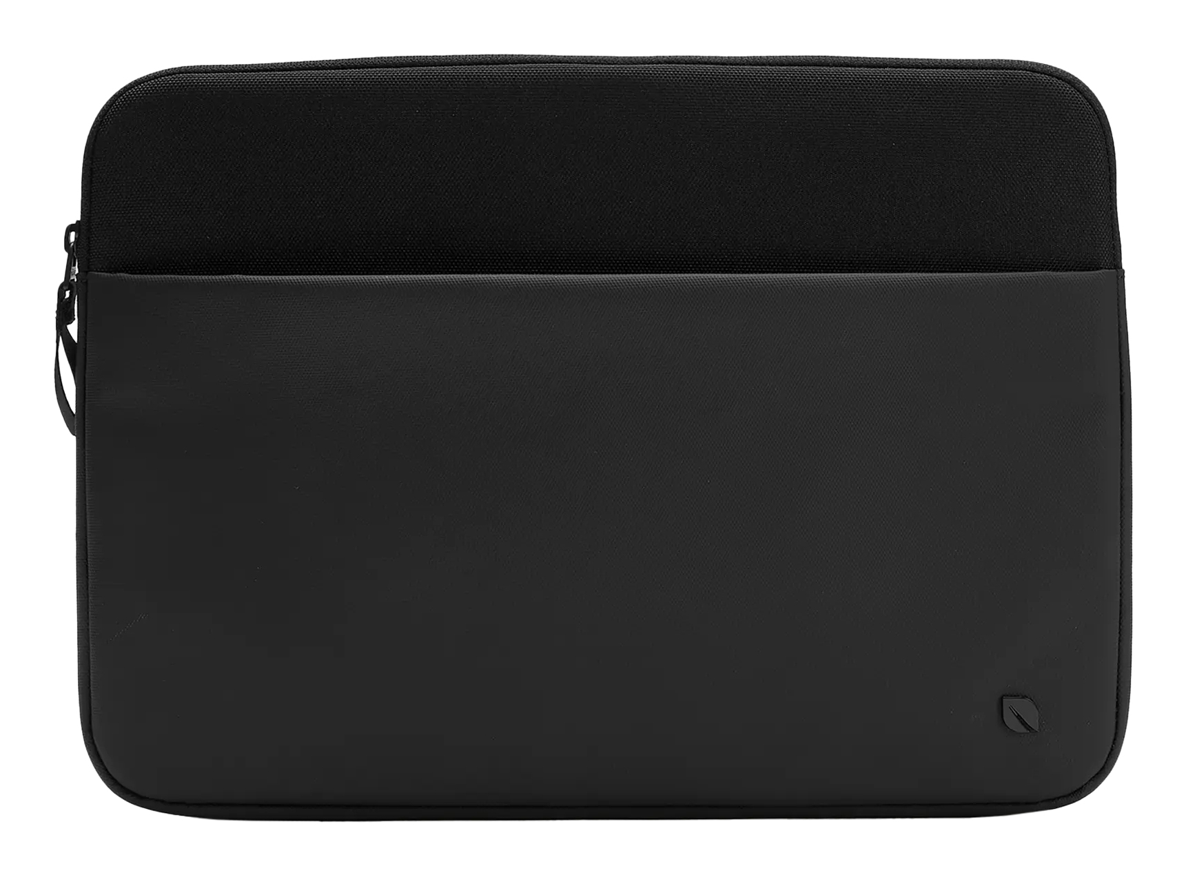 Incase A.R.C. Schutzhülle für 14" Laptop Schwarz