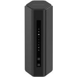 NETGEAR Nighthawk RS200 (RS200-100EUS)