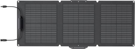 ECOFLOW 661368 Solar-Ladegerät 60 W (661368) (geöffnet)