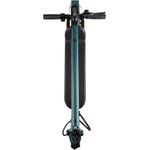 So-Flow SoFlow SO2 ZERO E-Scooter mit Straßenzulassung (40-55-6792)