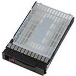 CoreParts MUXMS-00355 Computer-Gehäuseteil (MUXMS-00355)