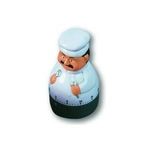 TFA 38,1008 - Küchenwecker (38.1008)