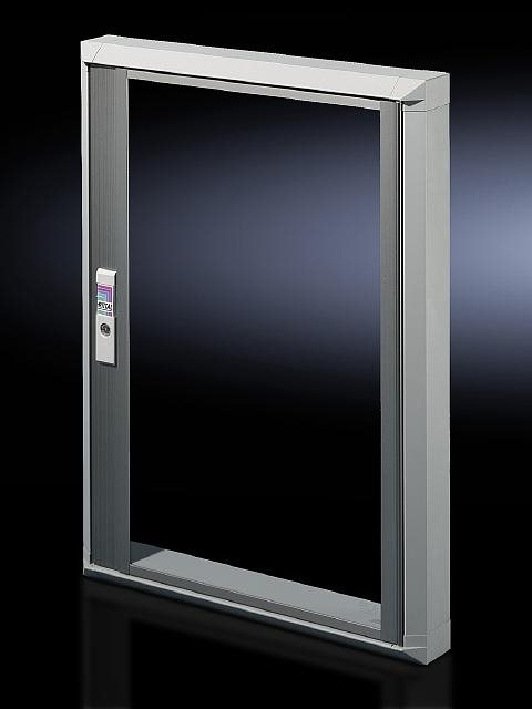 Rittal System Window (2735.560)