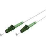 Equip Patch-Kabel - LC/APC Einzelmodus (M) (255945)