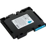 Ricoh Druckerpatrone (405762)