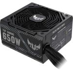 ASUS TUF-GAMING-650B (90YE00D1-B0NA00)