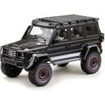 Absima CR4.4 Wolf Brushed 1 10 RC Modellauto Elektro Crawler Allradantrieb (12031)