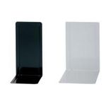 MAUL 3545090 Schwarz (35450-90)