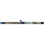 HP Board Webcam HD (N00111-001)