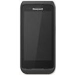 Honeywell CT45 XP Datenerfassungsterminal (CT45P-L1N-38D1E2G)