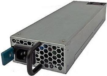 EXTREME NETWORKS Net Extreme Networks SUMMIT 1100W AC PSU FB