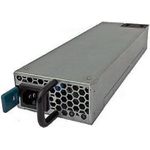 Extreme Networks Redundante Stromversorgung (Plug-In-Modul) (10941)