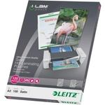 Esselte Leitz 100er-Pack (16924)