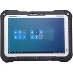 Panasonic FZ-VEBG21U (FZ-VEBG21U)