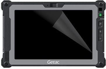 Getac Displayschutzfolie Displayschutzfolie, passend für: ZX80 (GMPFXV)
