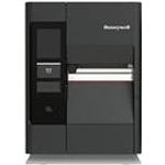 Honeywell PX940V Etikettendrucker (PX940V30100060200)