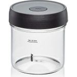 Gefu Fermentierglas NATIVO 0,5 l (15809)