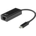 ACT AC7335 Netzwerkkarte Ethernet 1000 Mbit/s (AC7335)