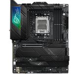 Asus ROG Strix X670E-F Gaming WiFi (90MB1BA0-M0EAY0)