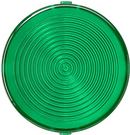 GIRA 080120 Zubehör für elektrische Schalter (080120)