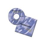 MultiLink Administrator-Lizenz (MLLNA)