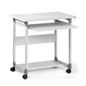 DURABLE PC Arbeitsstation SYSTEM 75 FH 1 ST 379610