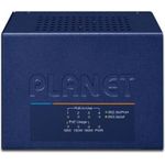 PLANET UPOE-400 2.5 Gigabit Ethernet (UPOE-400)