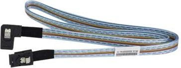 External Mini SAS 4x 4M Cable (432238-B21)