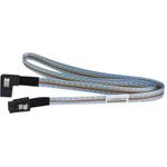 External Mini SAS 4x 4M Cable (432238-B21)