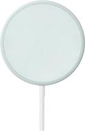 Google Pixel Wireless Charger Fog (GA10043-WW)