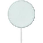 Google Pixel Wireless Charger Fog (GA10043-WW)