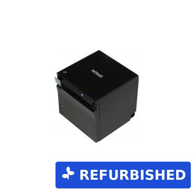 Epson TM m50 (132) Belegdrucker (C31CH94132)