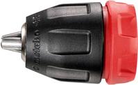 Metabo Schnellwechselbohrfutter 627259000 (627259000)