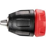 Metabo Schnellwechselbohrfutter 627259000 (627259000)