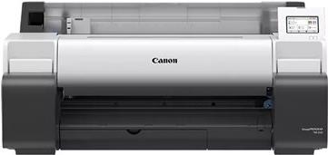 Canon TM-240 excl. Stand - Großformatdrucker (6242C003)