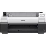 Canon imagePROGRAF TM-240 (6242C003)
