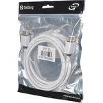 Sandberg Saver HDMI-Kabel (308-98)