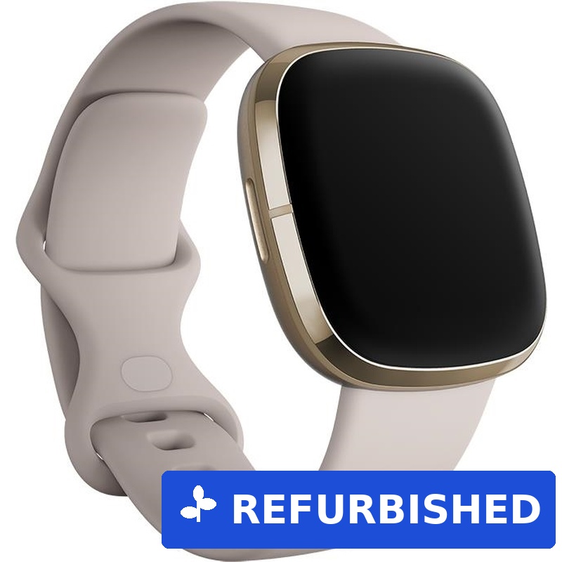 Fitbit infinity band (FB174ABWTL)