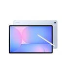 Samsung Galaxy Tab S10 FE+ 13,1" 5G Tablet 256 GB 12 GB RAM Exynos 1580 Blau