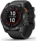 Garmin Fenix 7X Pro (010-02778-01)