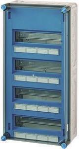 Hensel Mi-Automatengehäuse 48 Mi 1441 TLEen 1 (20001546)