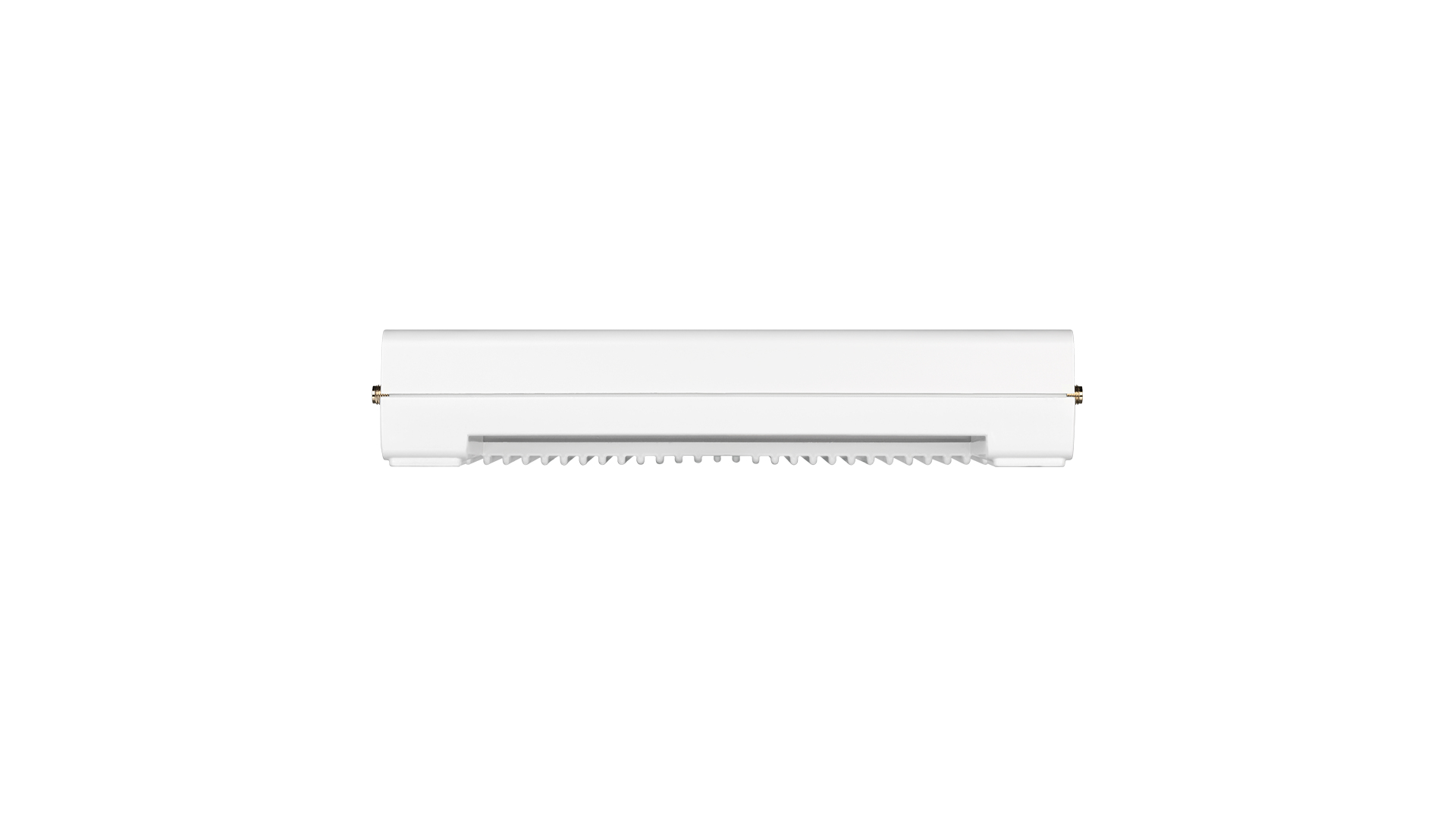Lancom 730-5G EU Router 1 Gbps Weiß